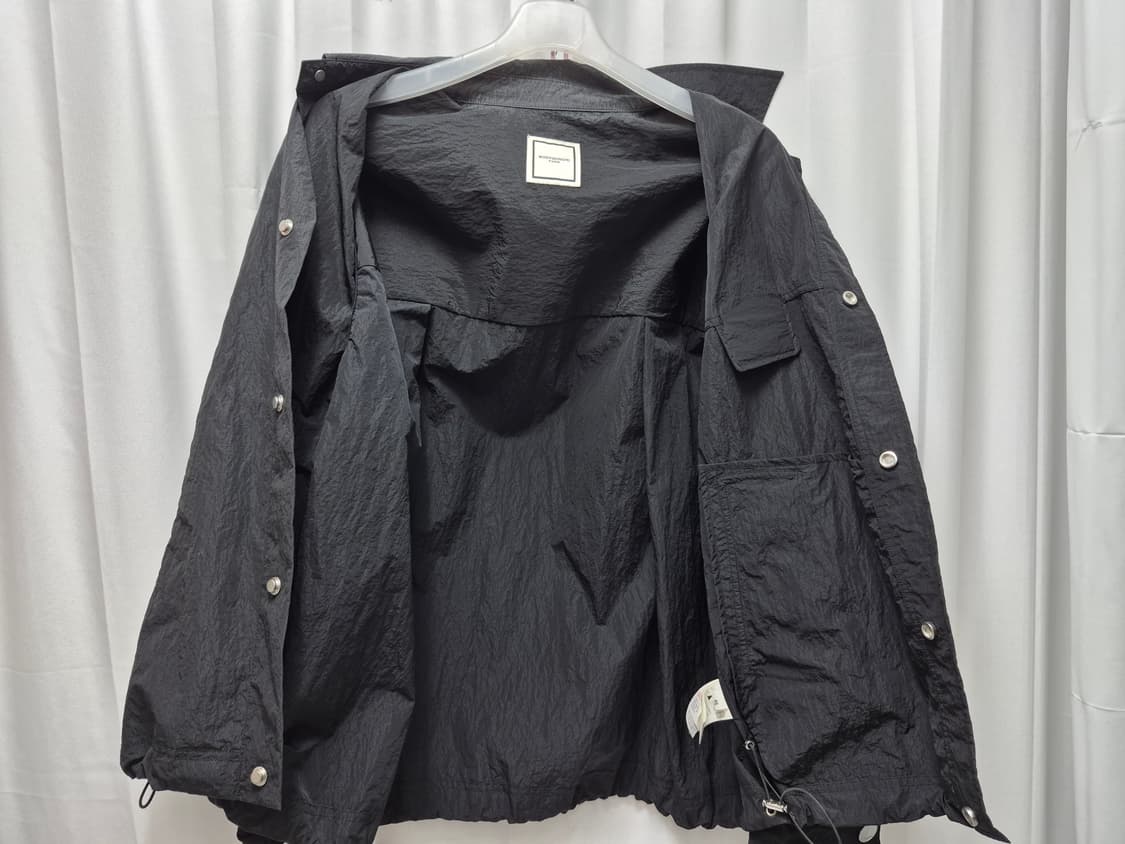 Wooyoungmi 우영미 46(우리95) 상품이미지8