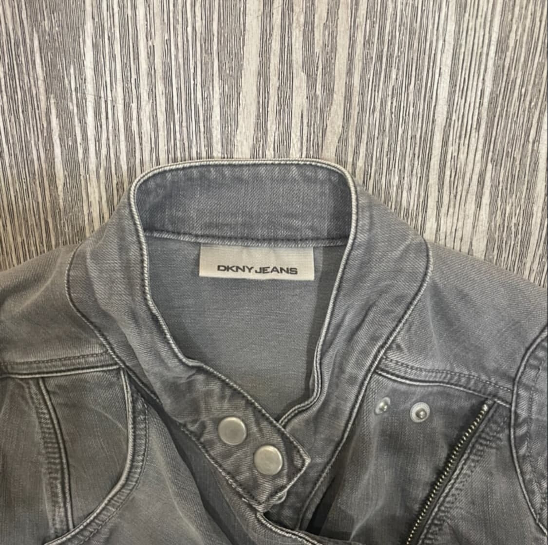 dkny jeans 상품이미지5