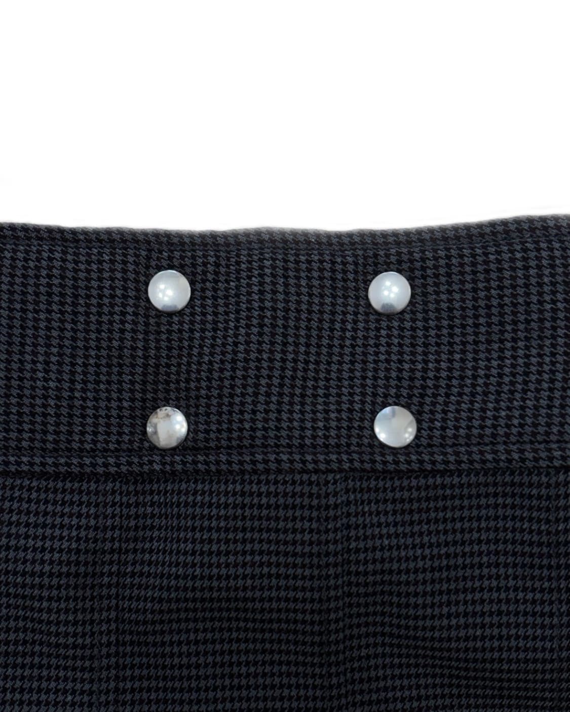 주카 랩스커트 상품이미지4