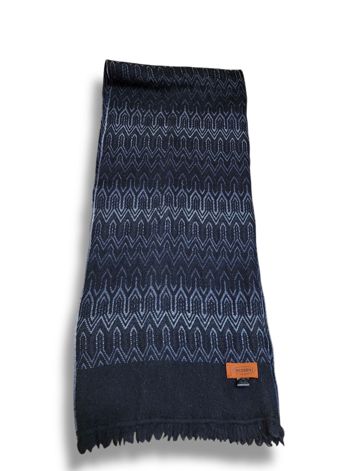 미쏘니 라나울  상품이미지2