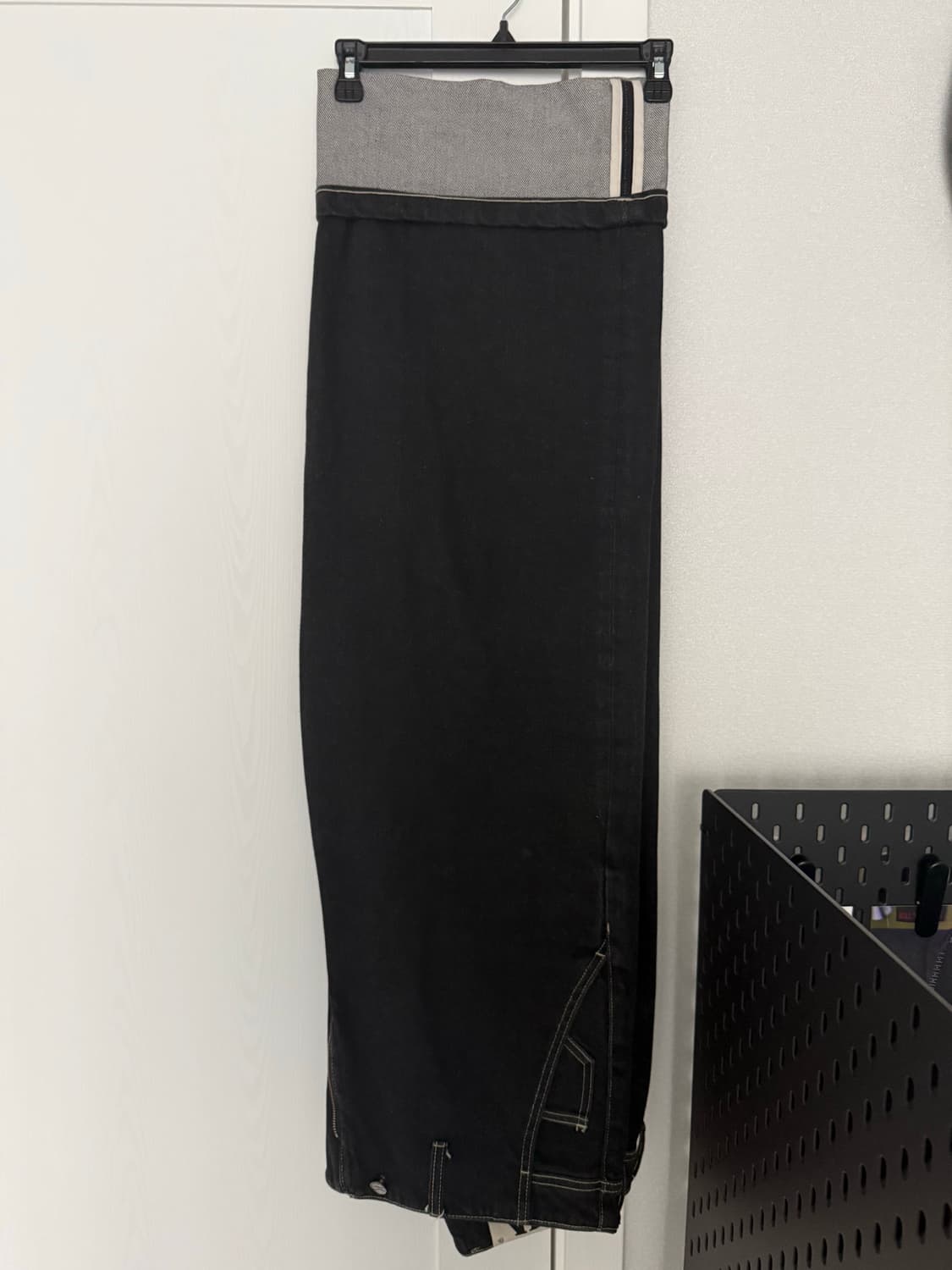 아더에러 울센 진 상품이미지3