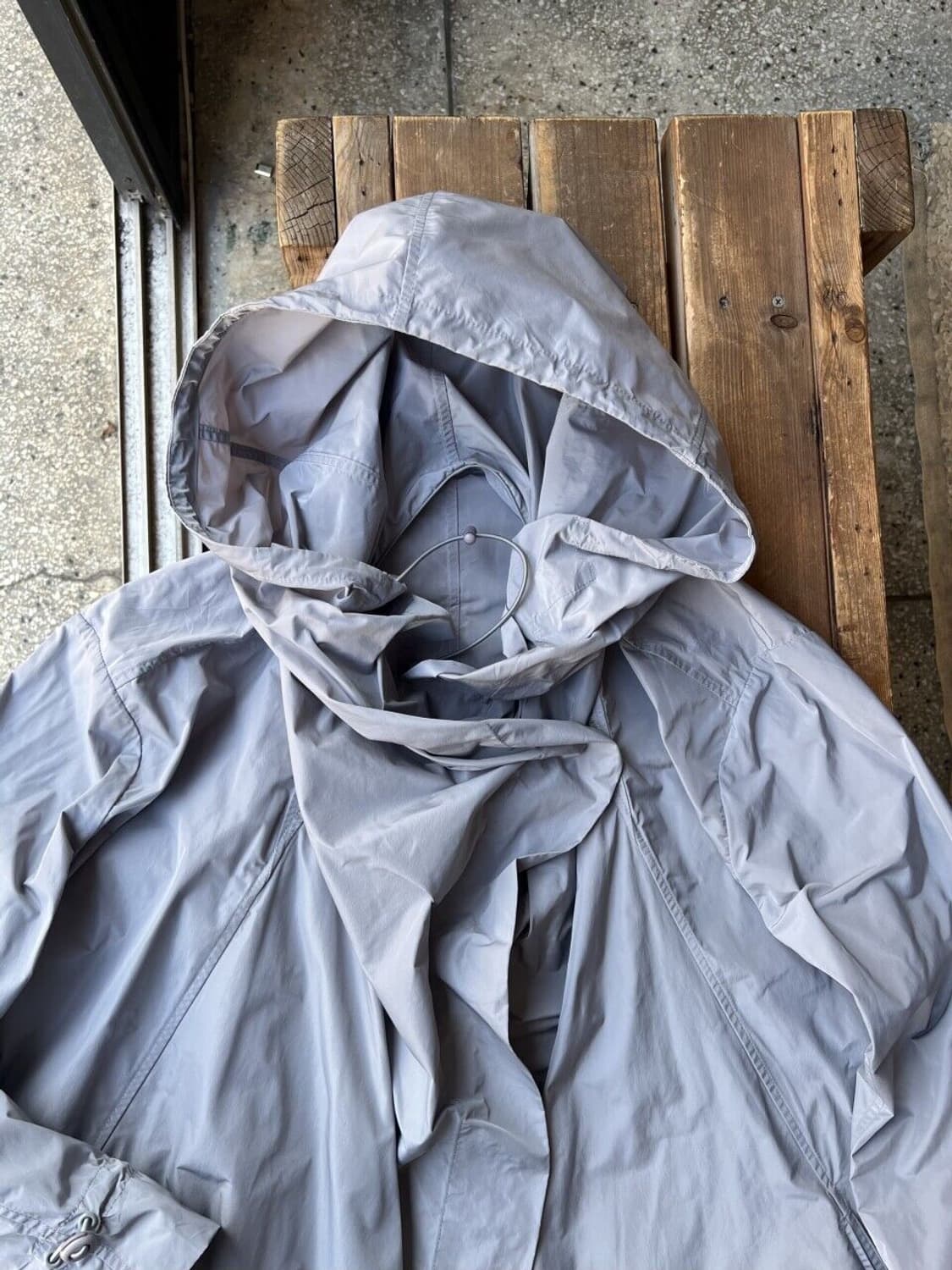 Michiko london koshino X halmek 상품이미지8