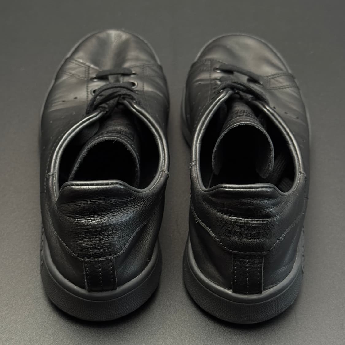 아디다스 스탠스미스 데콘 상품이미지8