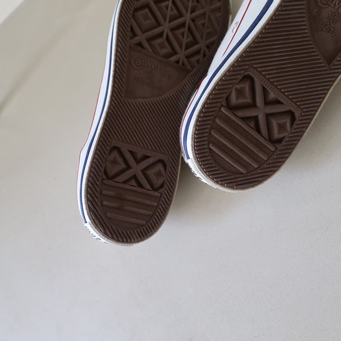 1990s Chuck Taylor All Star 상품이미지8