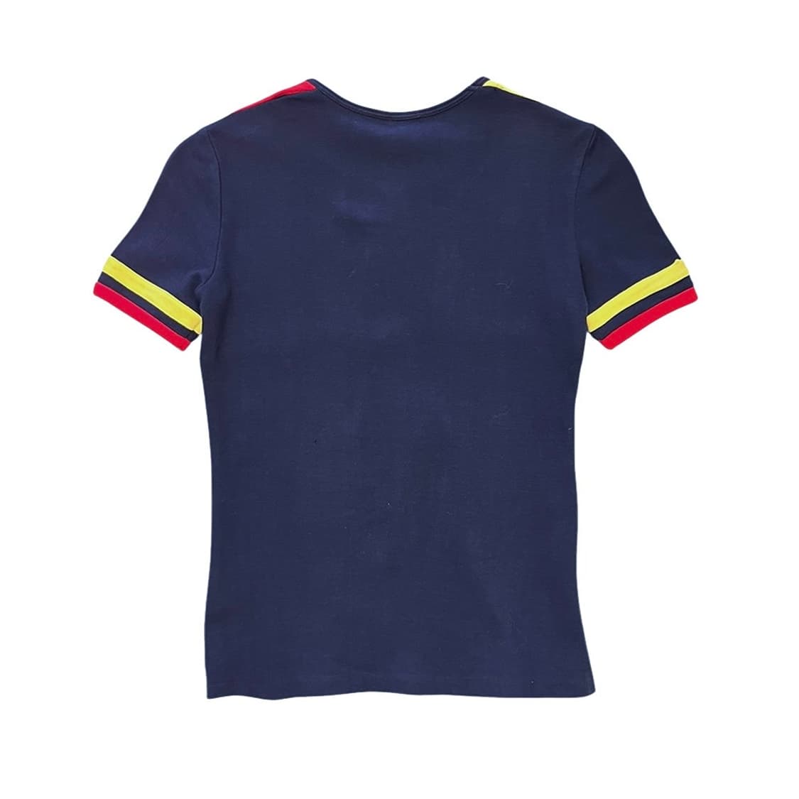 70’s DISCO BABY TEE 상품이미지2