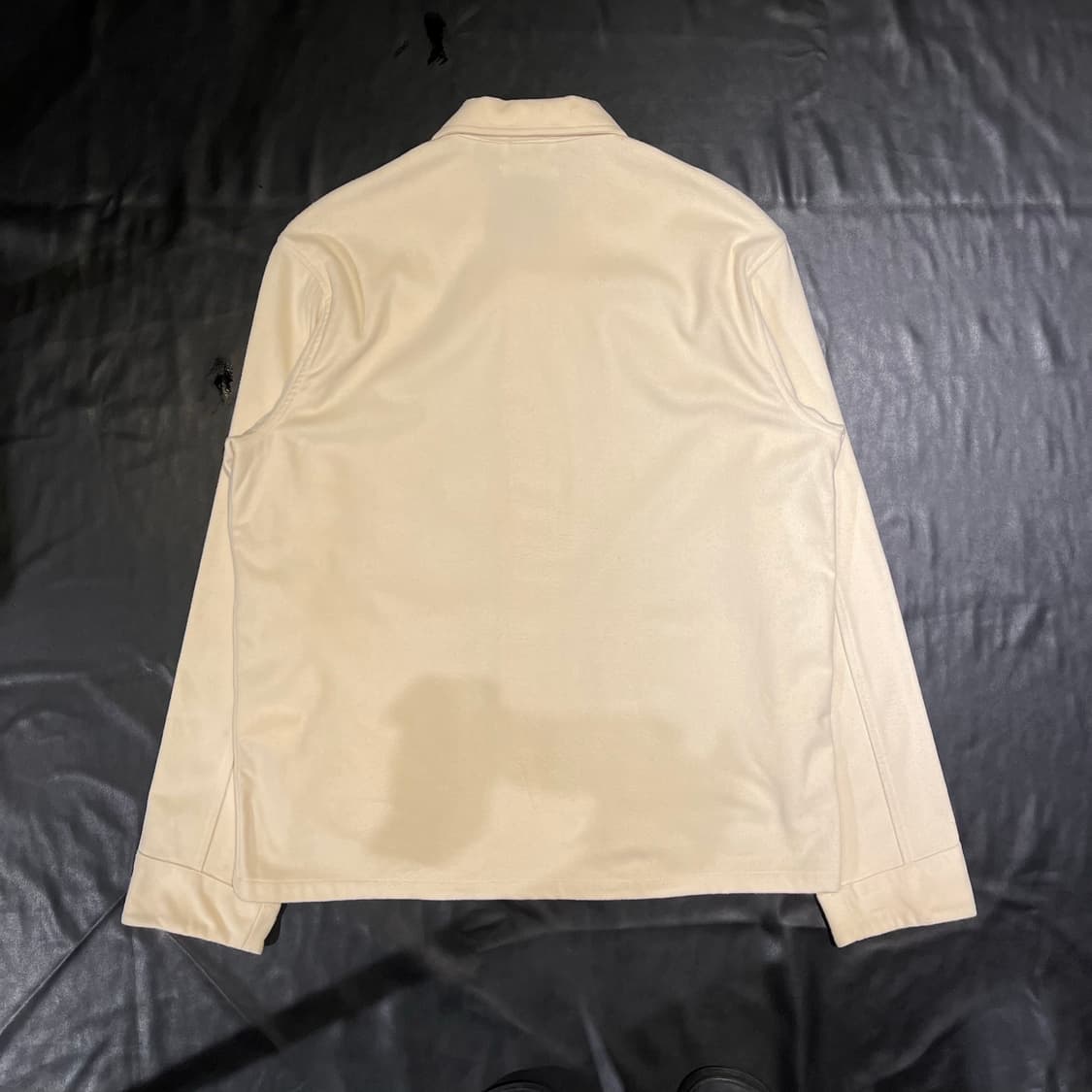 아워레가시 아카이브 박스 자켓 상품이미지2