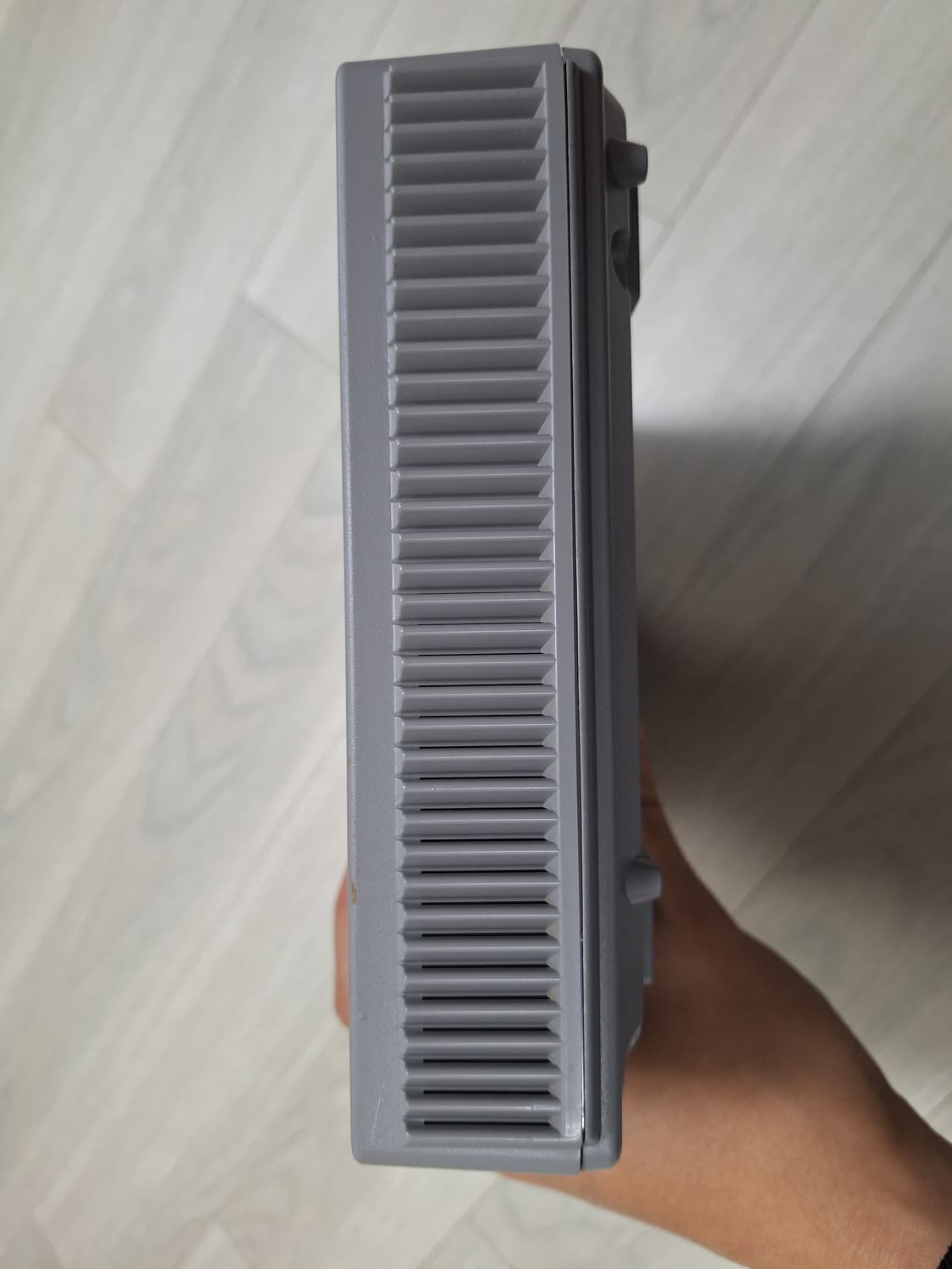 플레이스테이션1 본체(PS1, 플스1) 상품이미지4