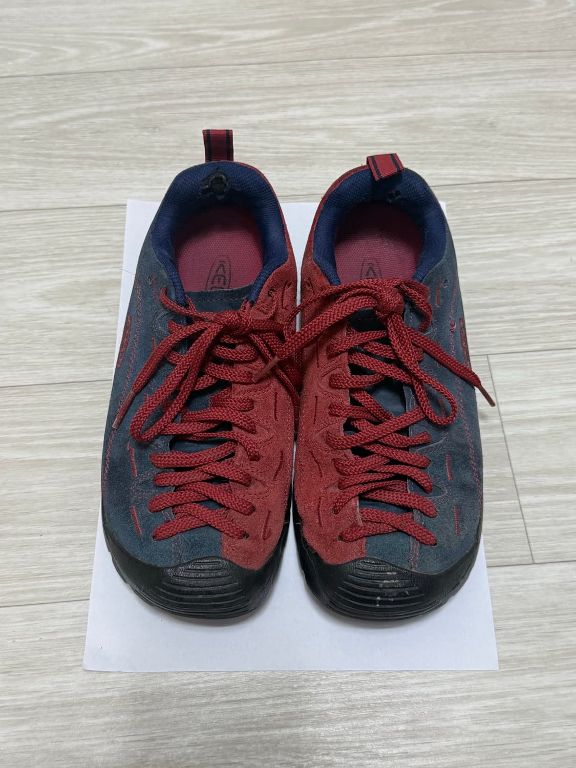 킨 재스퍼 245 상품이미지1