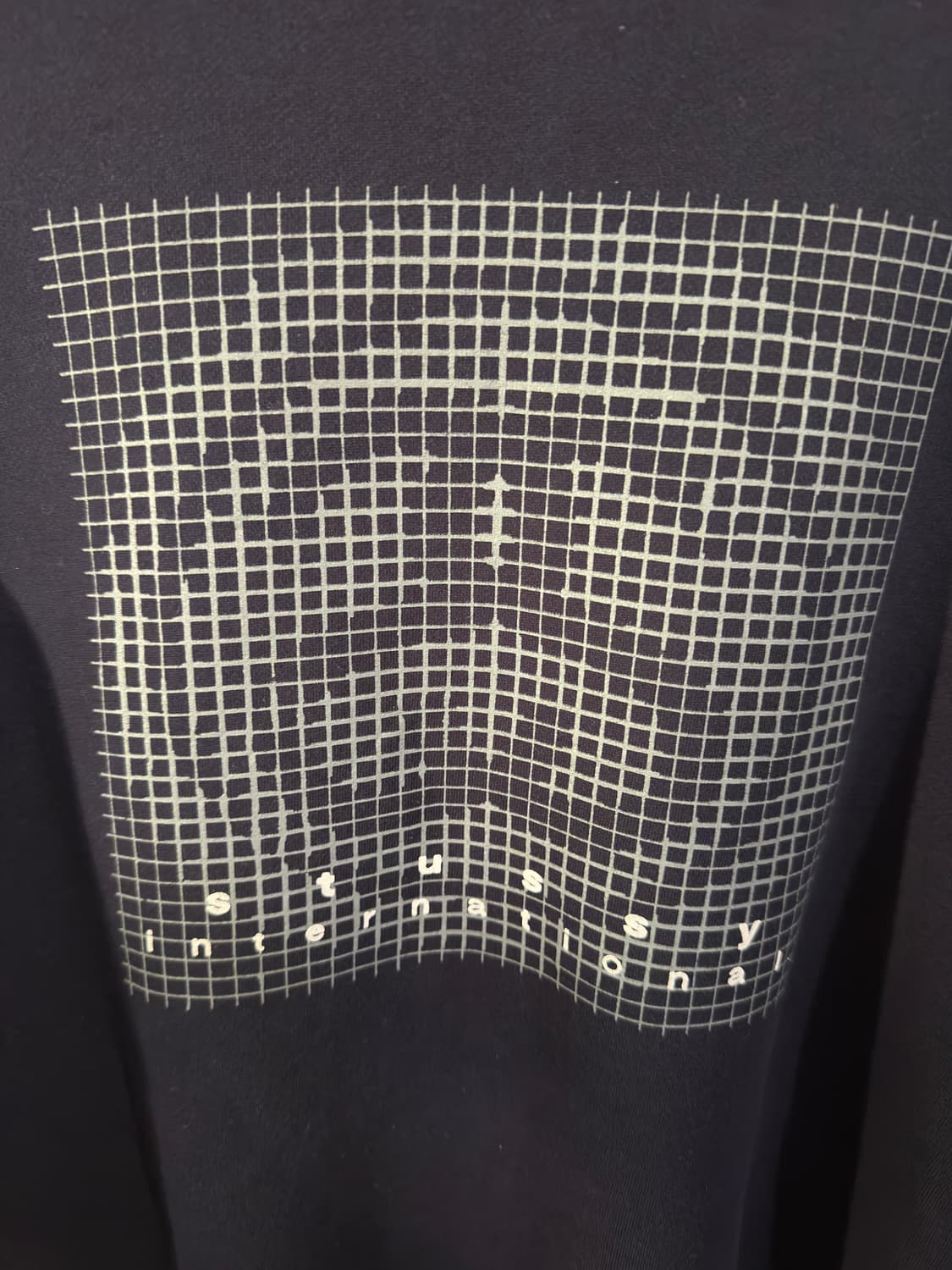 Early 00s sweatshirt… 상품이미지5