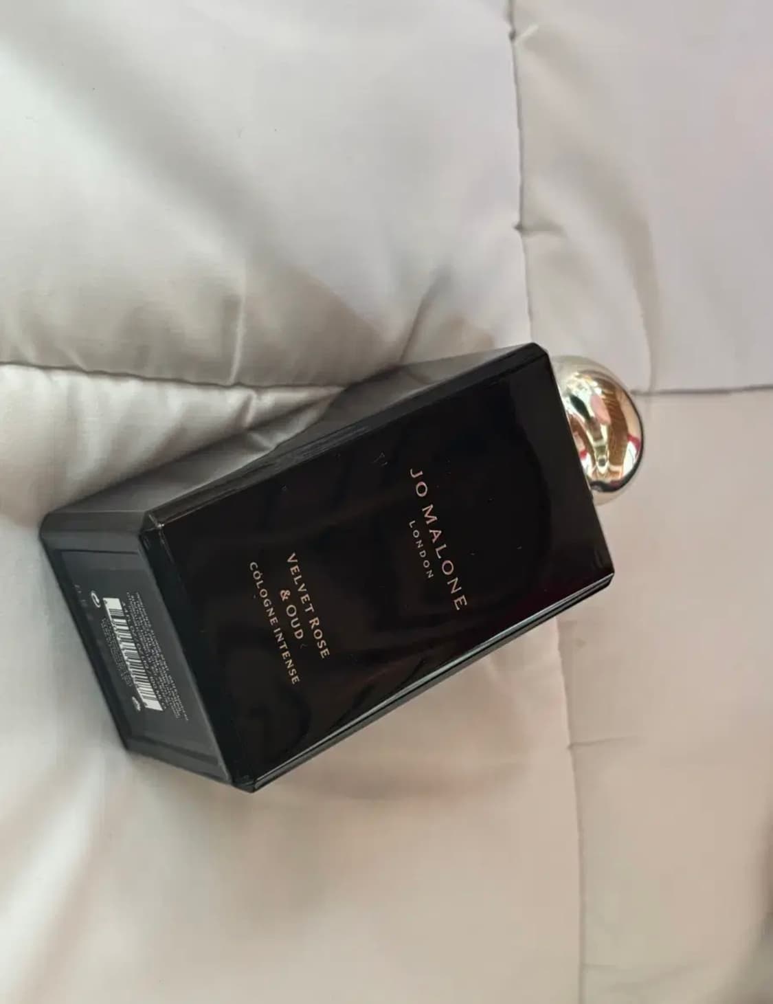 조말론 런던 벨벳로즈앤오드 코롱 인텐스+블랙베리앤베이 바디크림 상품이미지2