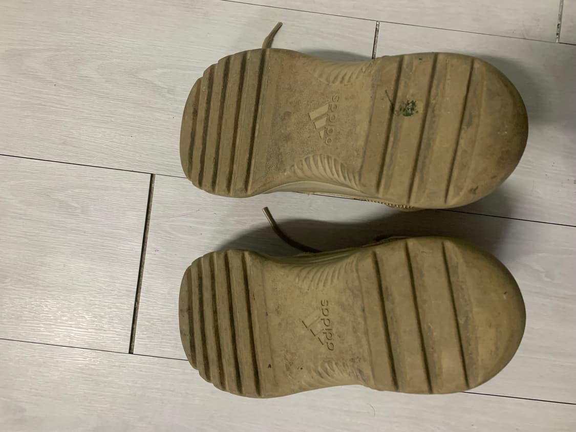 이지 데저트부츠 락 275 상품이미지4