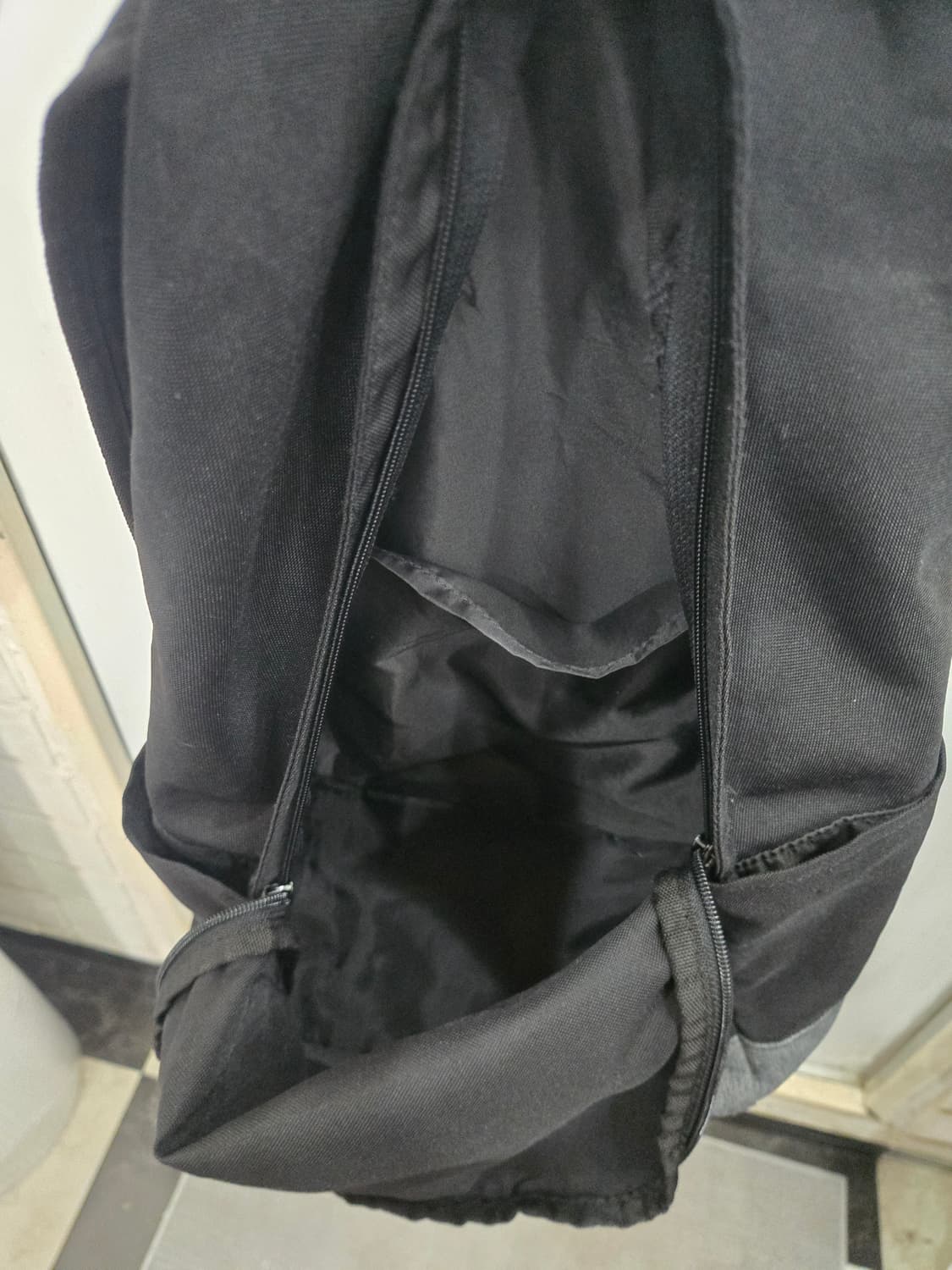 adidas 아디다스 백팩 가방 ! 깔끔한 디자인 상품이미지6