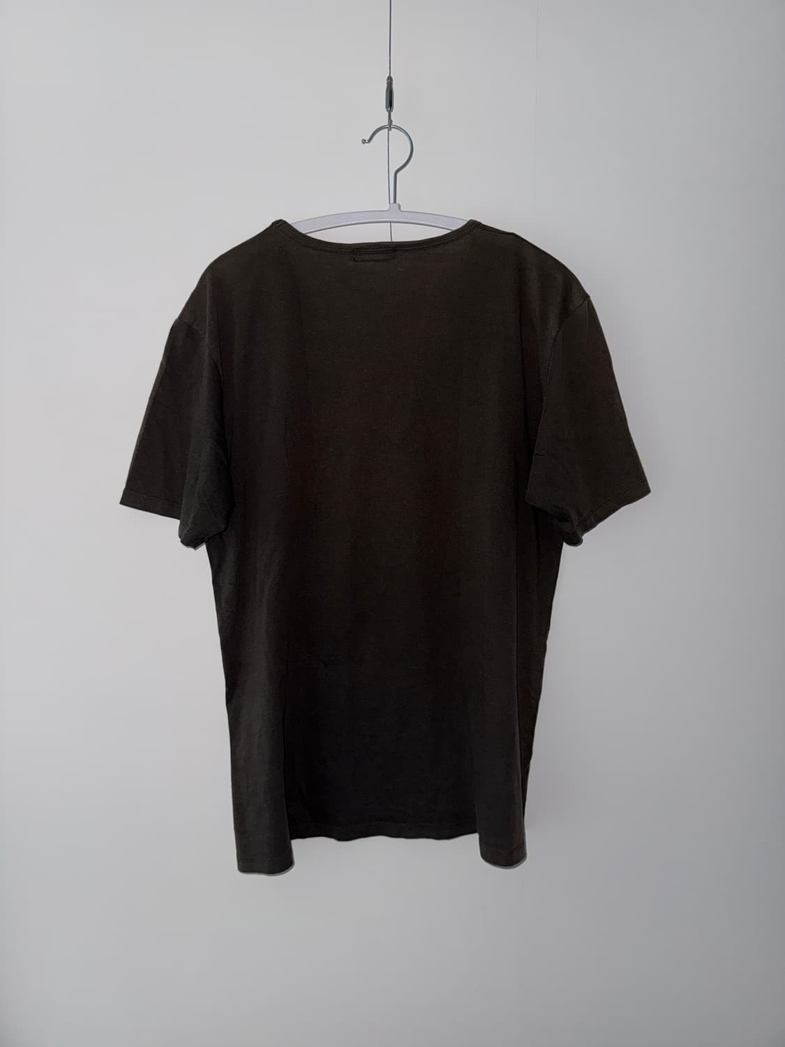 Lad Musician T-shirts 상품이미지4