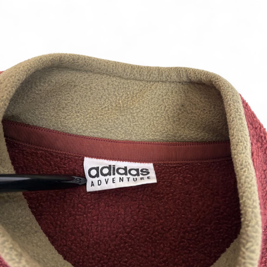 adidas 상품이미지5