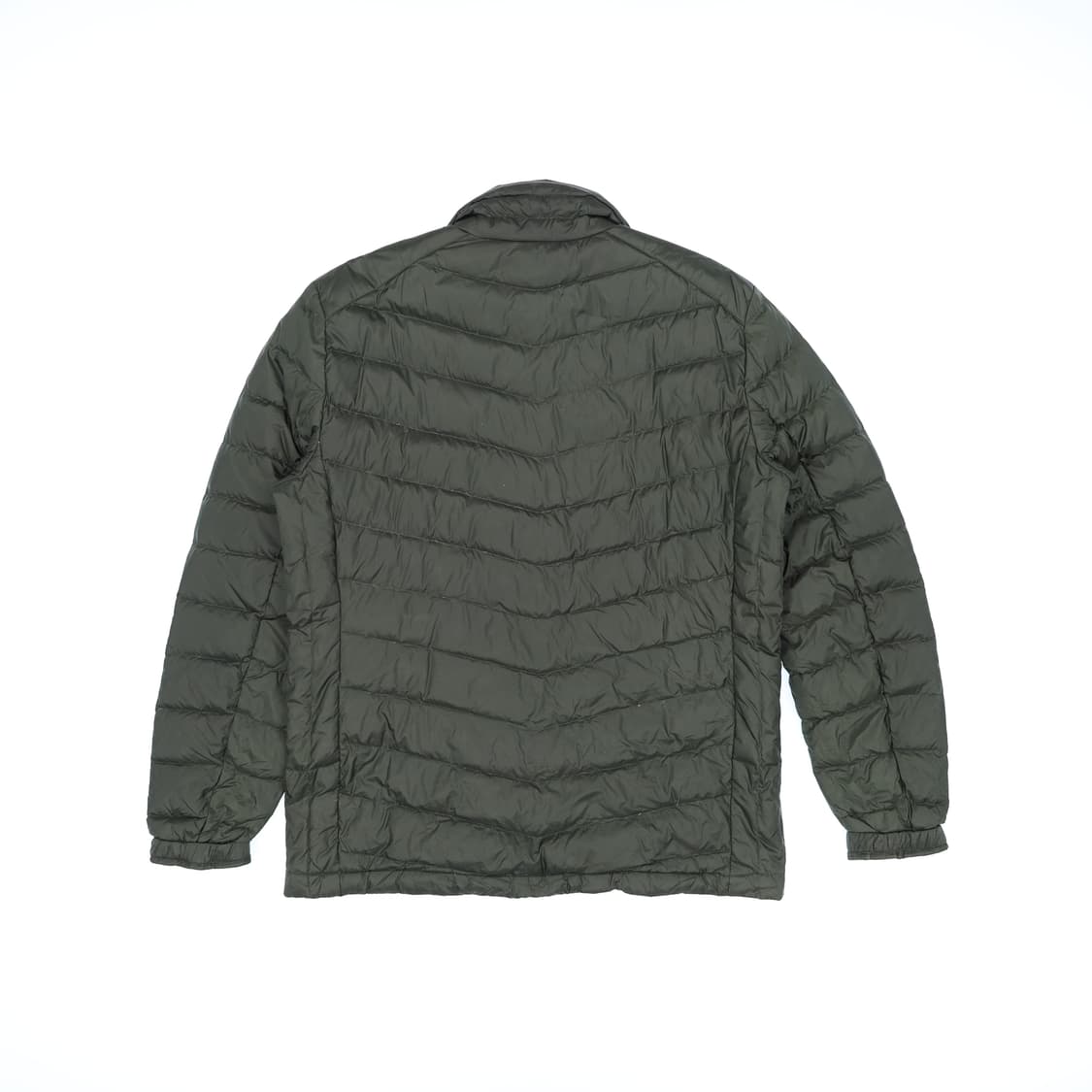 [95정도] 머렐 경량패딩 점퍼 1209 H1 상품이미지2