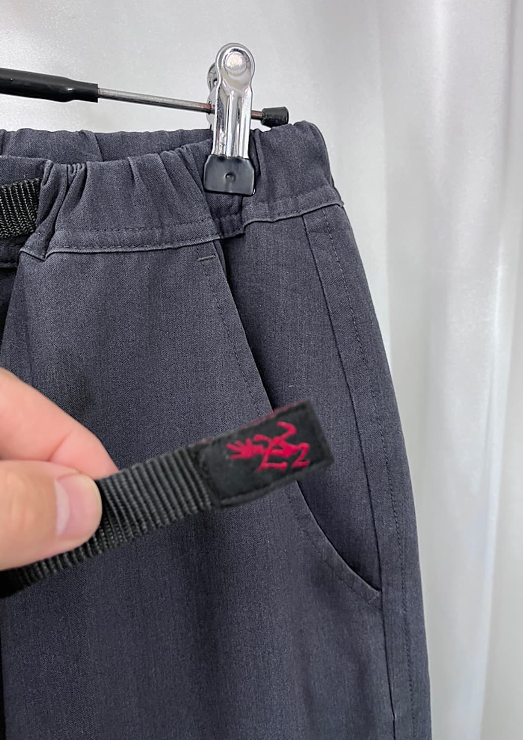 Gramicci 상품이미지3