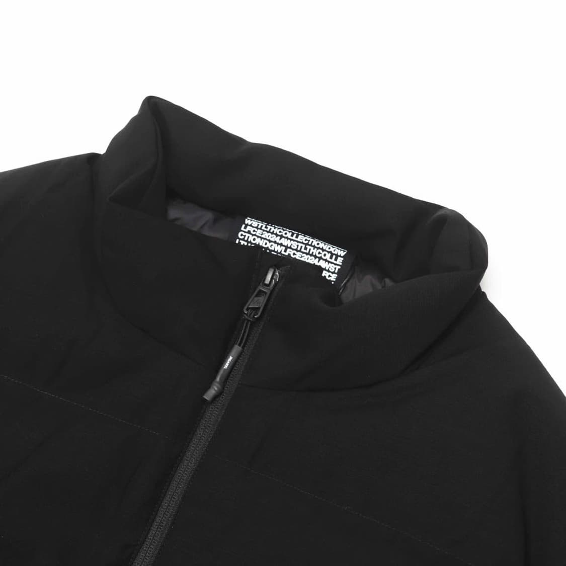 F/CE X DIGAWEL STLTH PUFFER JACKET - ULT 상품이미지2