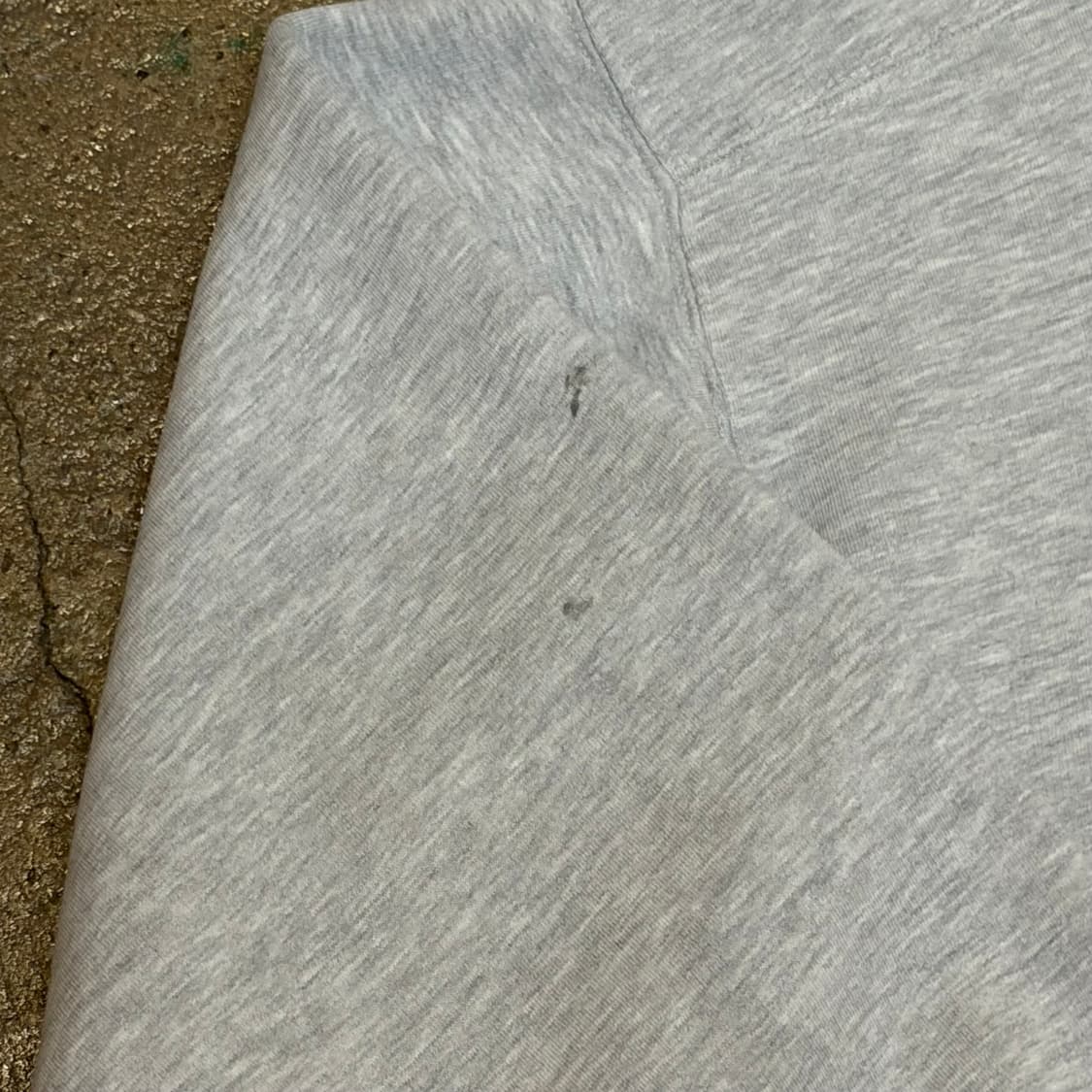 90s USA 미국 빈티지 나이키 NFL 달라스 카우보이 후드티 상품이미지8