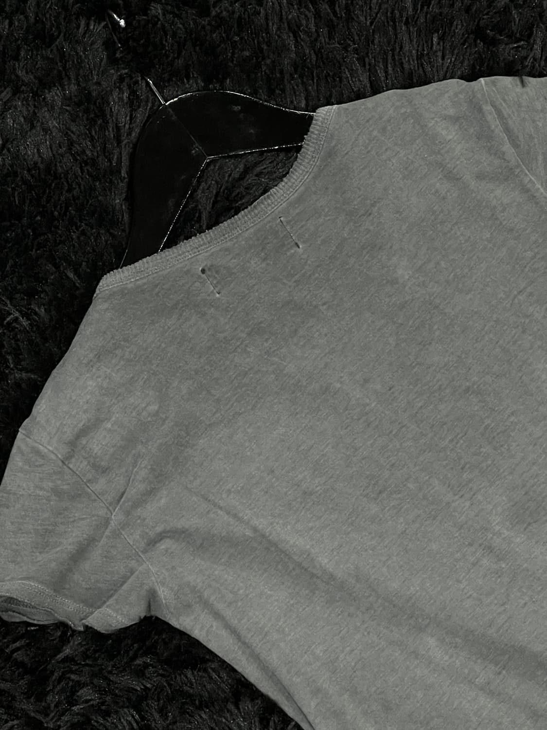 Diesel 상품이미지5