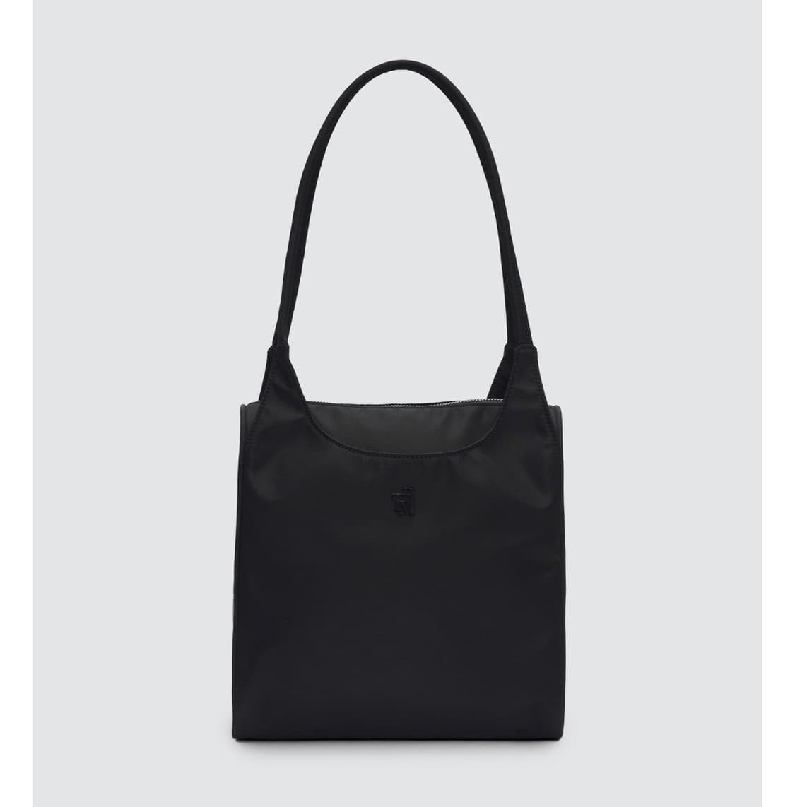 [새상품] 쓰리마인즈 TRM 나일론 숄더백 / 아이패드가방 상품이미지1