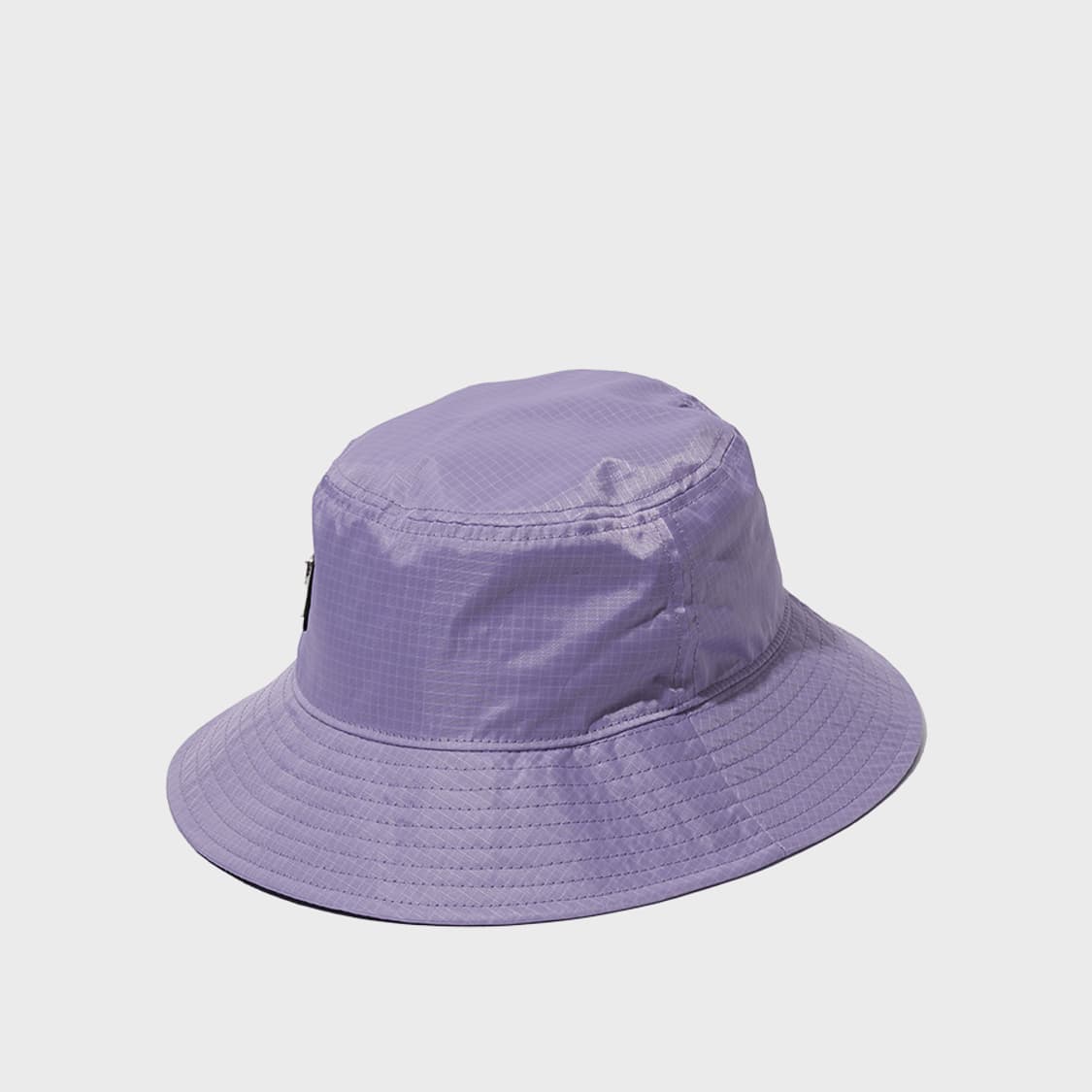 ACNE STUDIOS head wear 상품이미지2