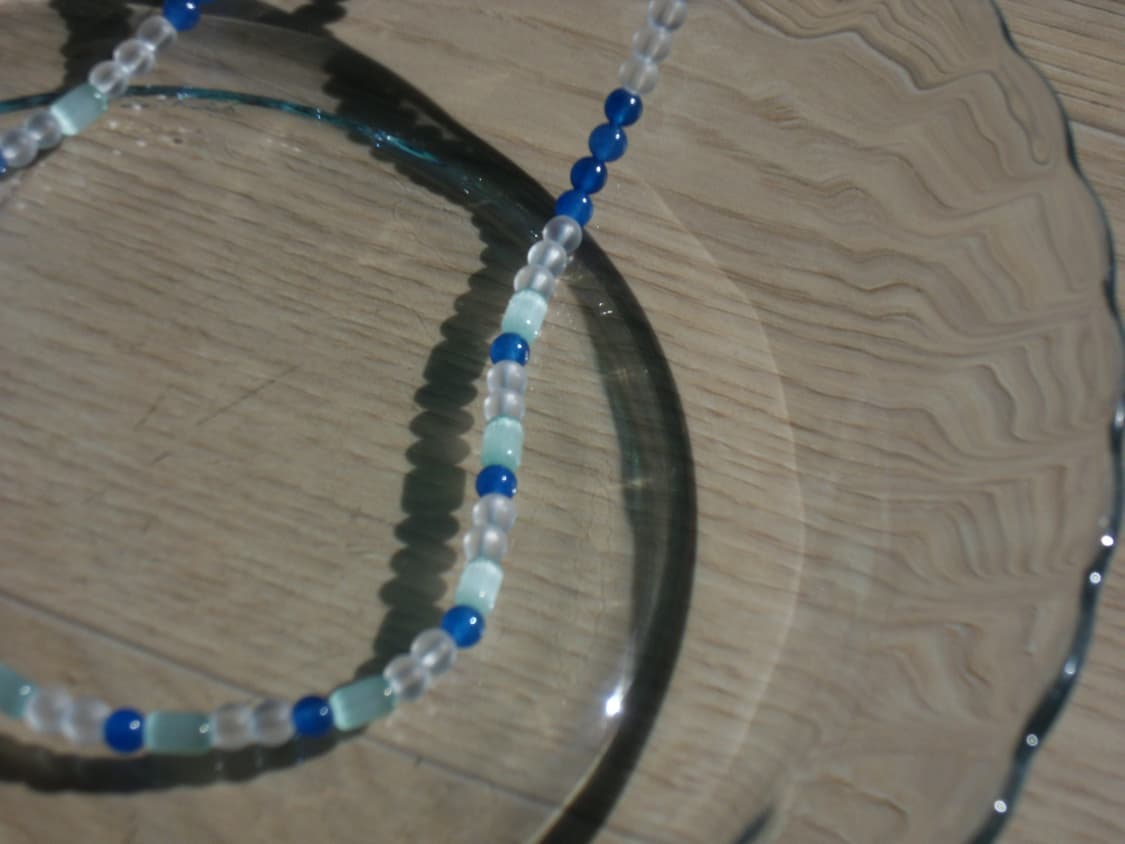 🧊[4월의 아이스소다] 상품이미지3