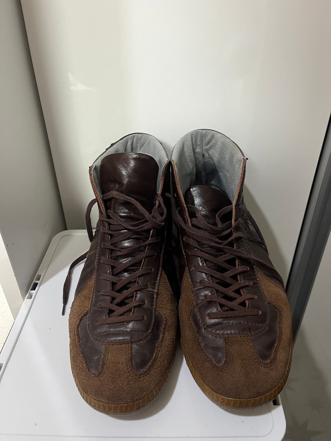 Bw sports 독일군 265 상품이미지1