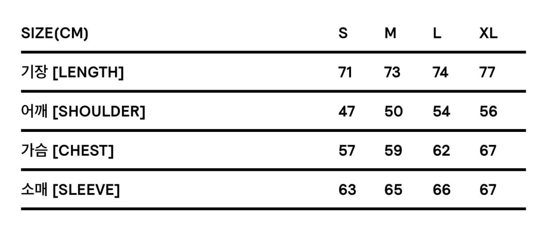 새상품(M)칼하트WIP 마운틴 로고 후리스 블랙화이트 상품이미지4