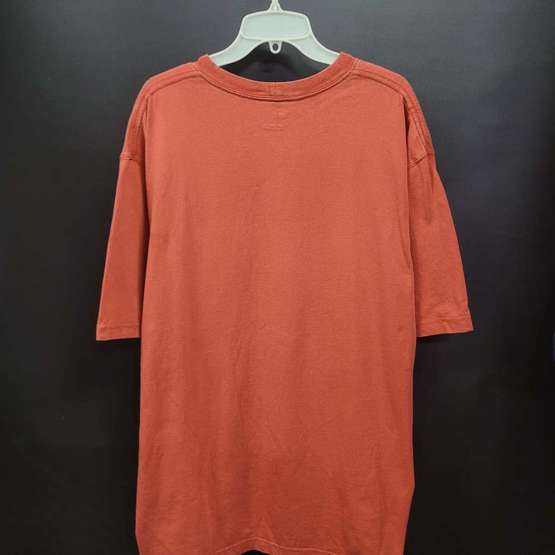 carhartt 칼하트 빈티지 포켓 셔츠 상품이미지4