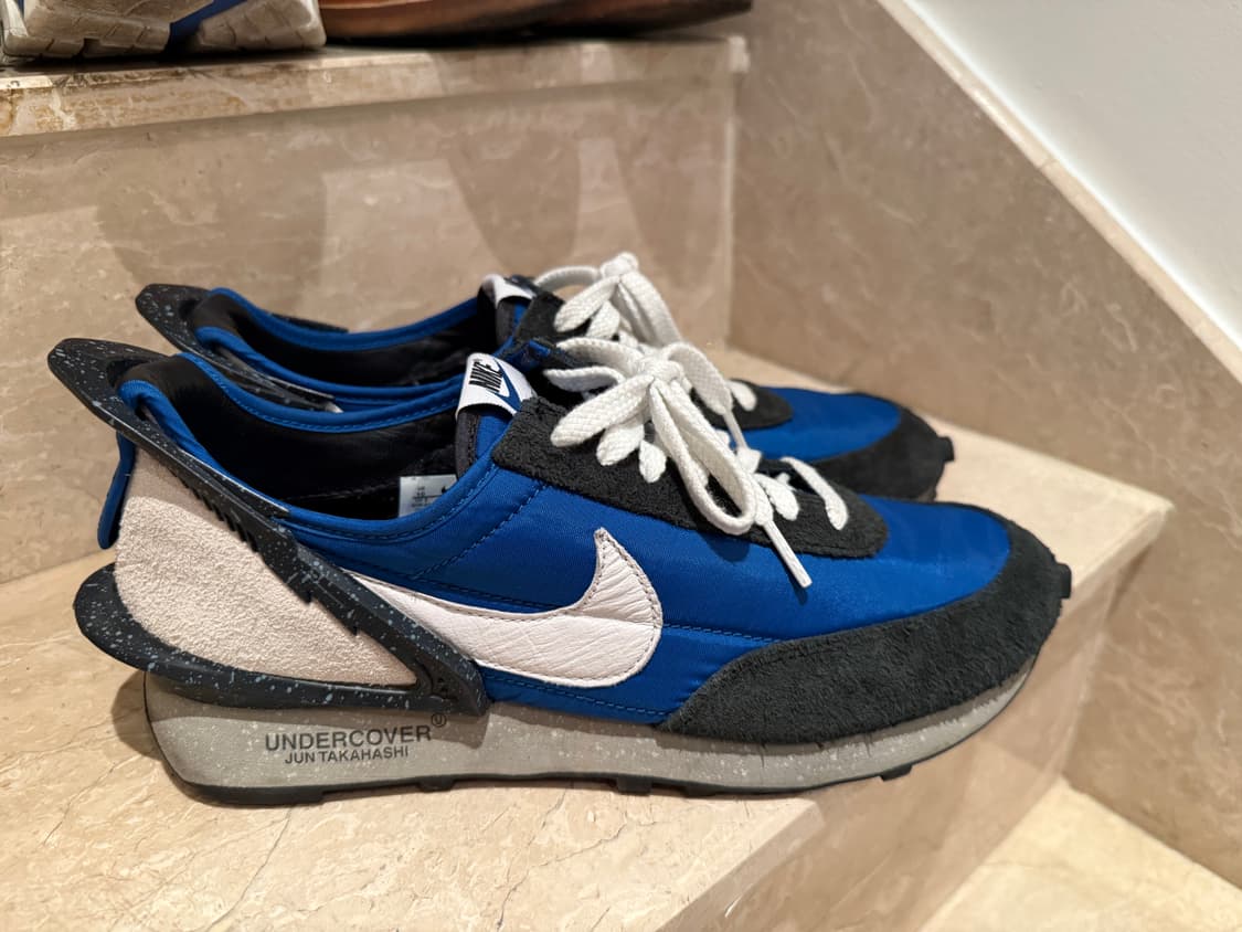 언더커버 나이키 데이브레이크 상품이미지1