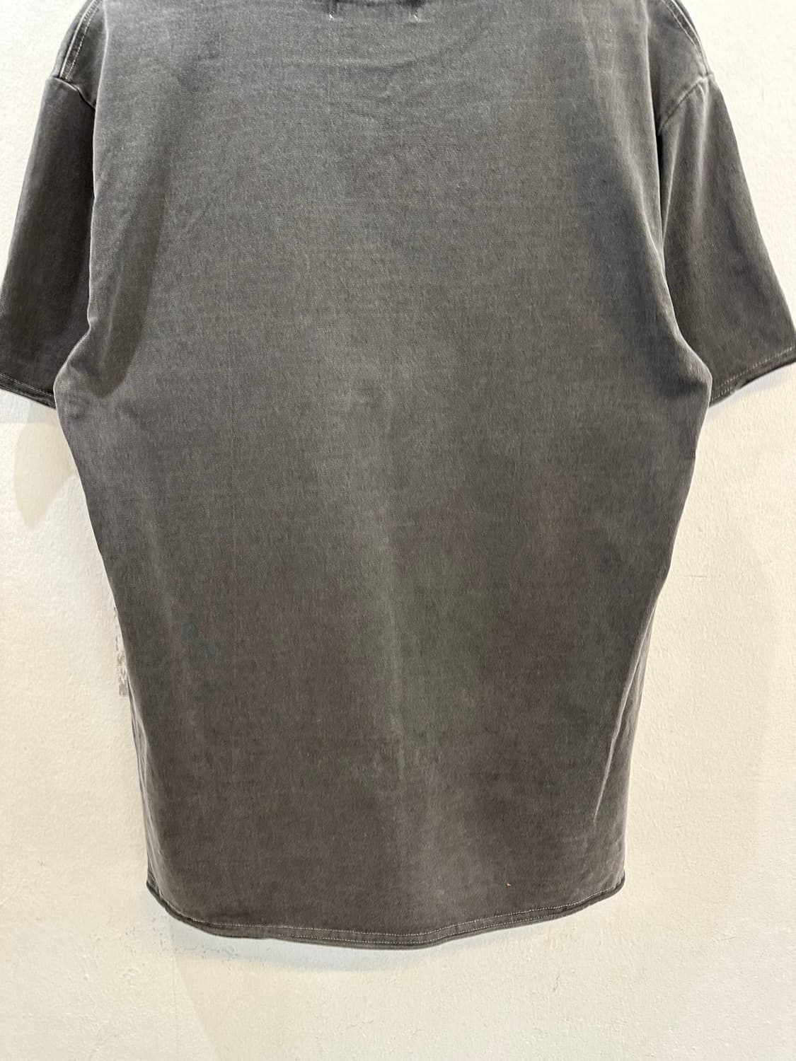 Buckaroo tee 상품이미지7