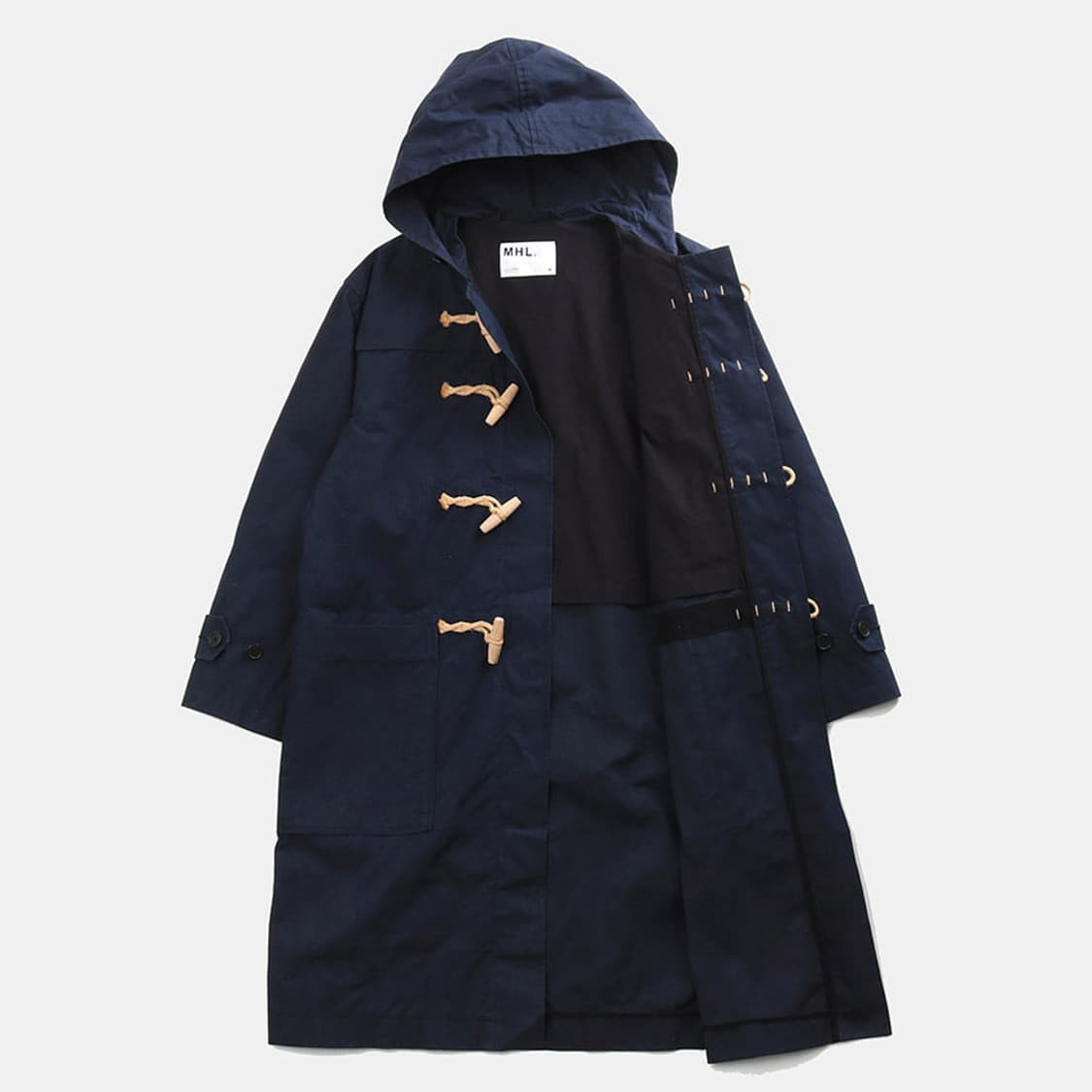 MHL 상품이미지7