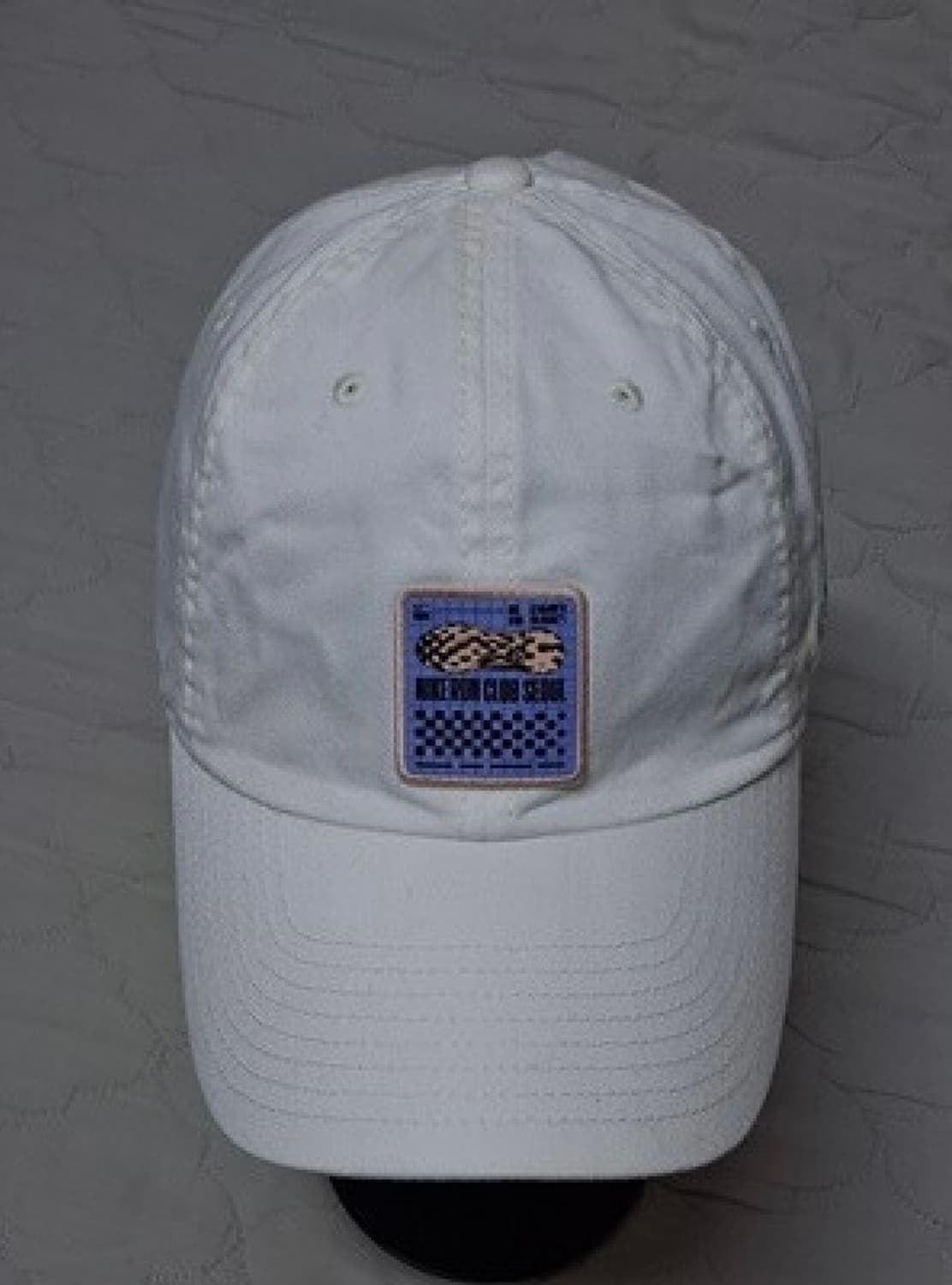 택포 / 나이키 런 서울 러닝캡 상품이미지1