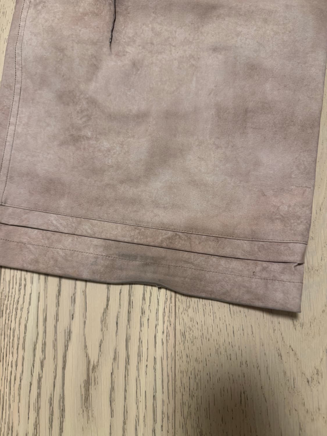 Xlim EPISODE.4 바지 상품이미지4