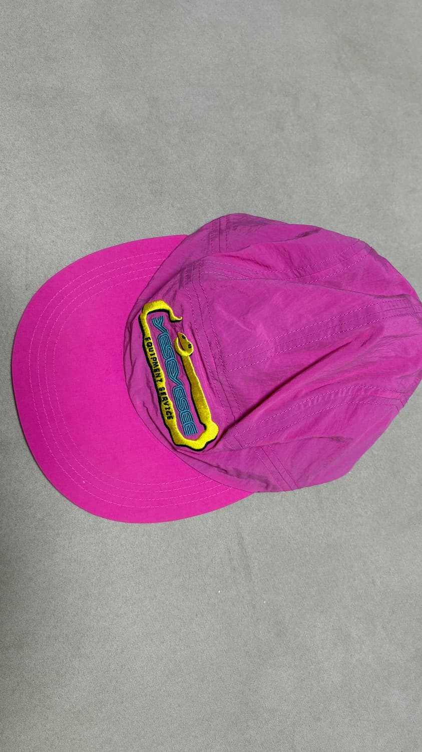 예스아이씨 모자 상품이미지2