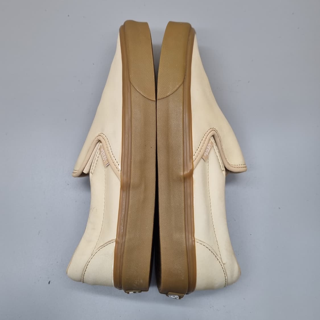 반스 리이슈98 남성슬립온270  상품이미지5