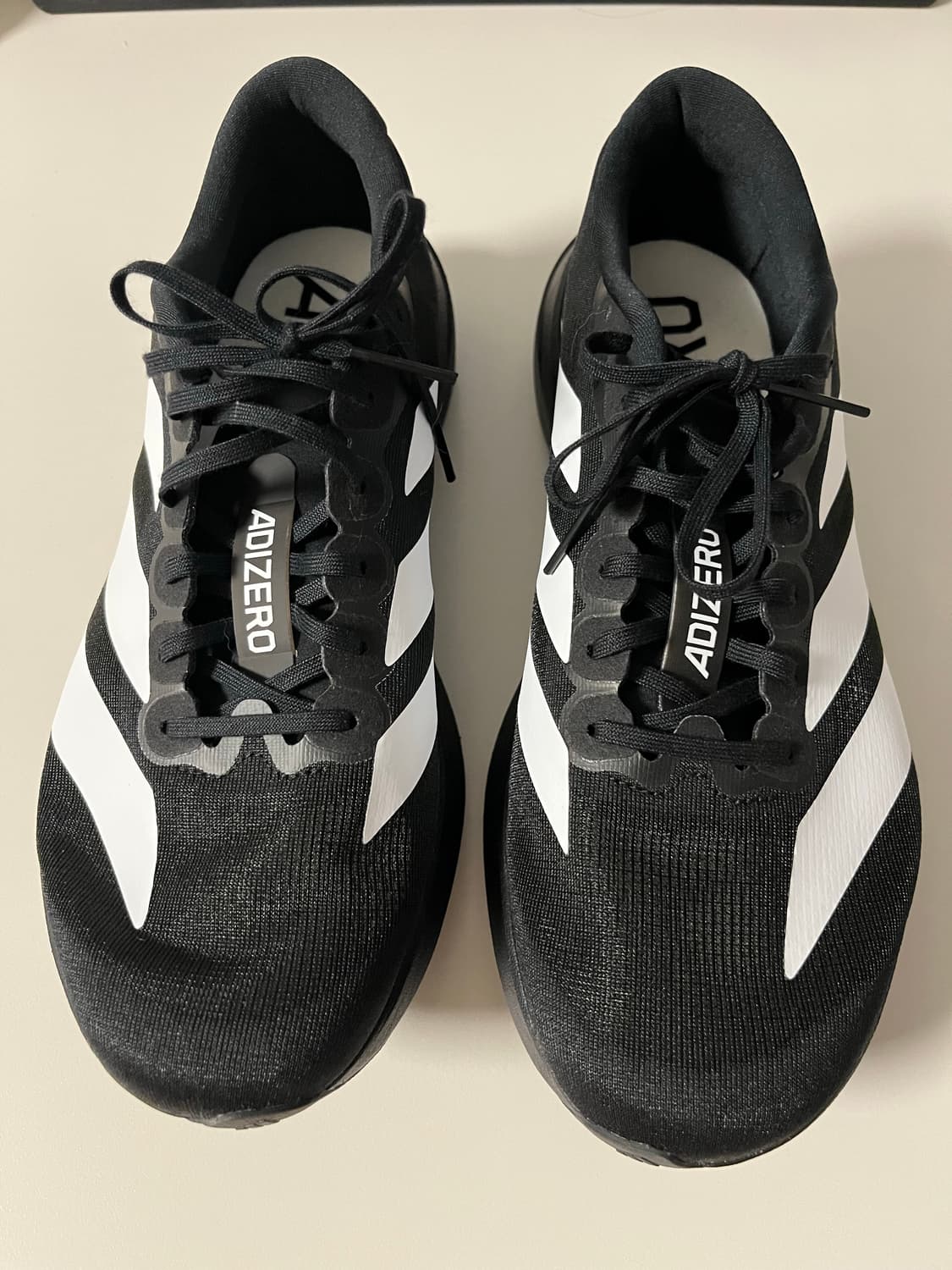 아디다스 evo sl 275 상품이미지1