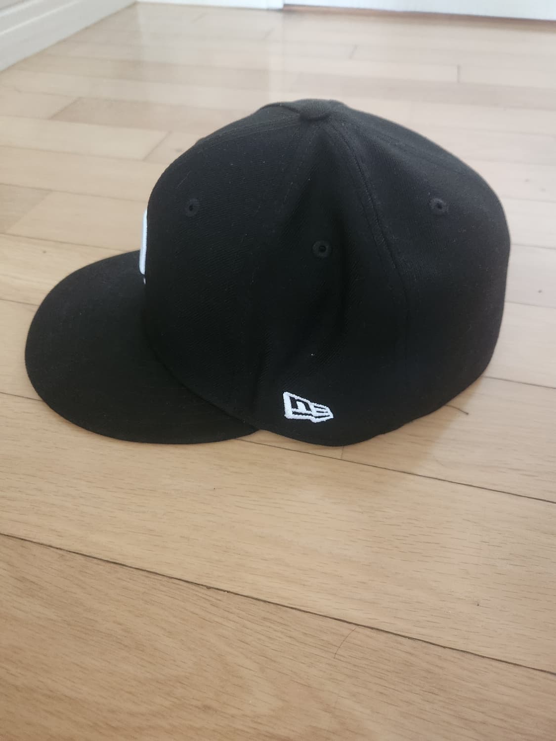 뉴에라 오버더피치 5950 상품이미지3
