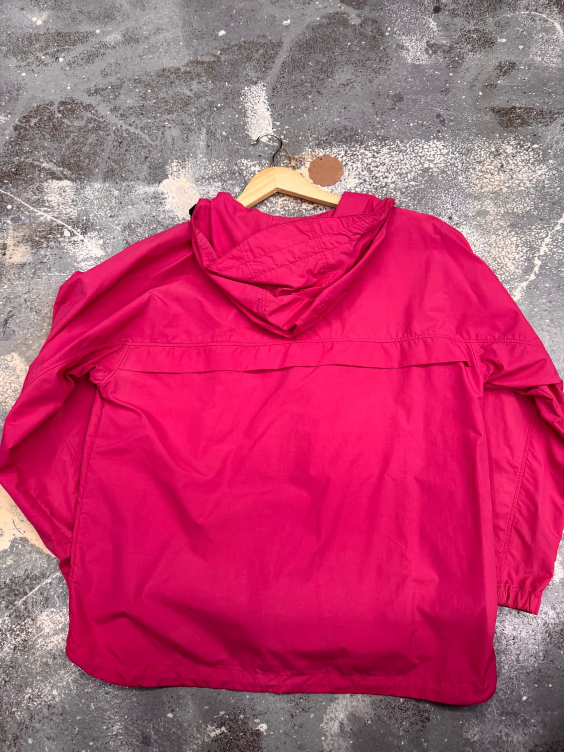 엘엘빈 상품이미지2