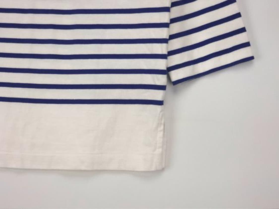 럭키 슈에뜨 긴팔티 상품이미지4