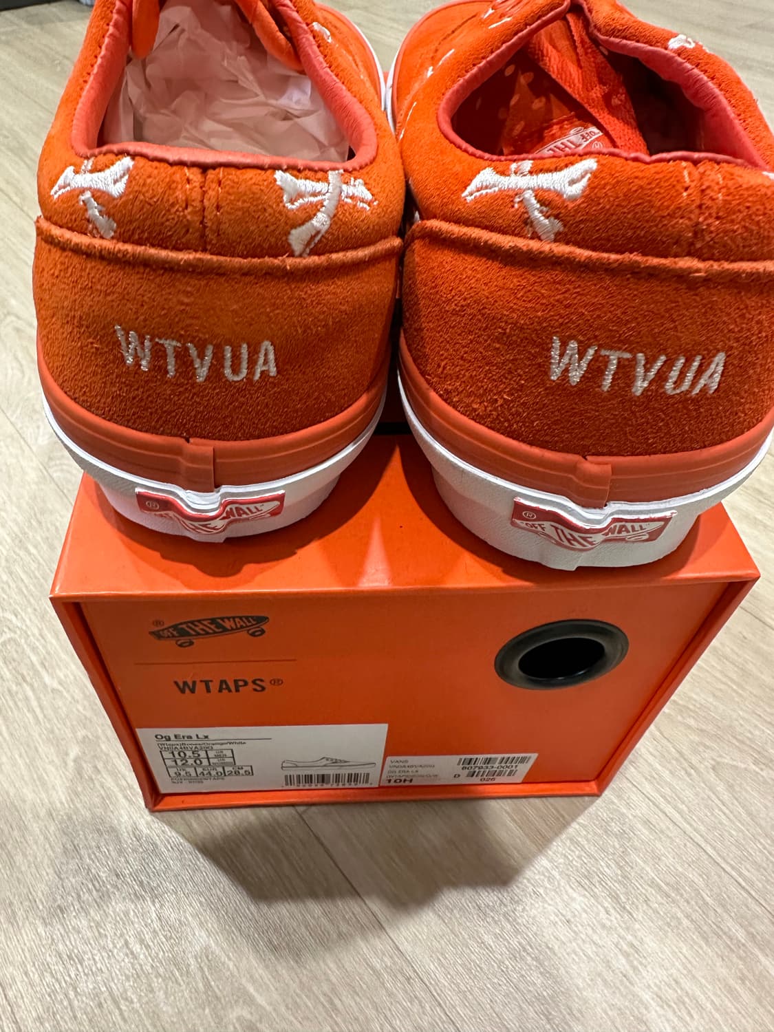 더블탭스 에라  상품이미지3