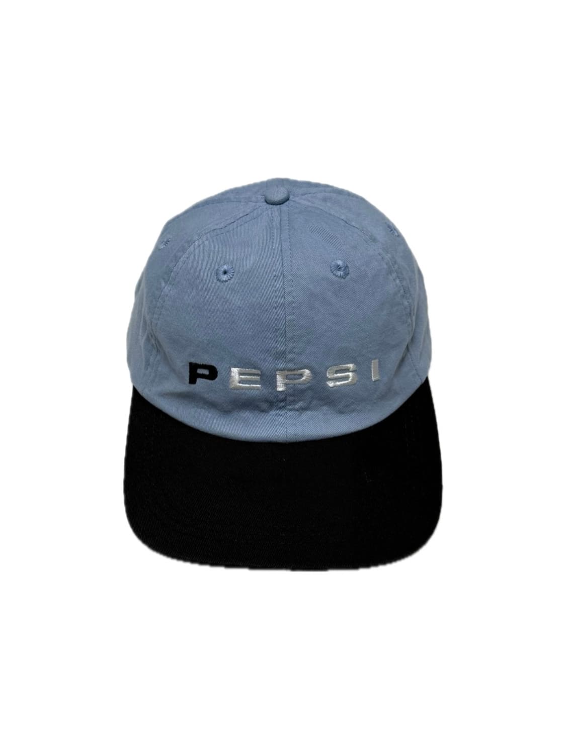 90s 펩시 빈티지캡 상품이미지1