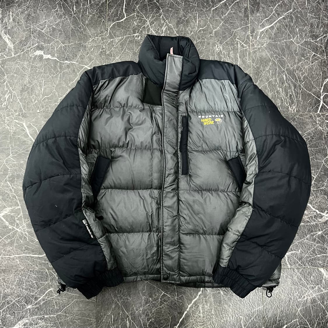마운틴 하드웨어 OG 콘듀잇 SL 테크 패딩자켓 상품이미지1