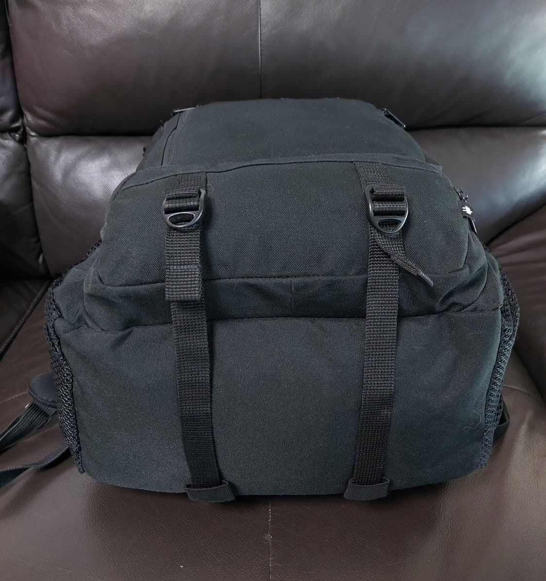 잔스포츠(JanSport)의 엔보이(Envoy) 백팩 상품이미지4