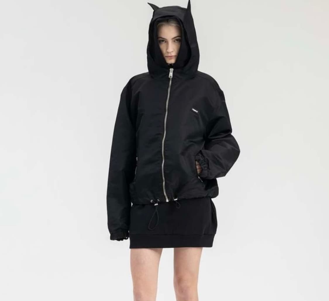 코페르니 혼 블루종(36) 상품이미지1