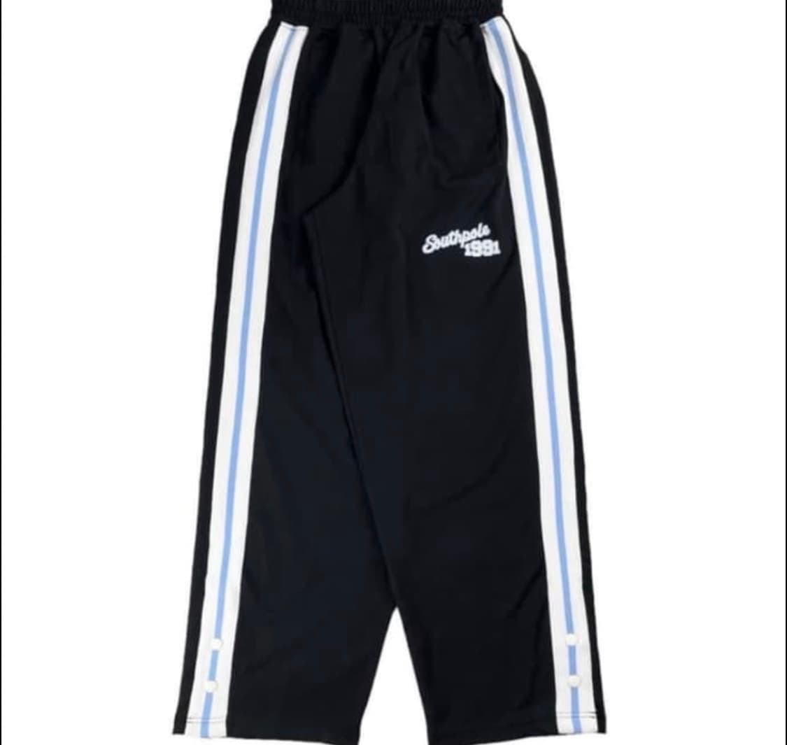 구매) 사우스폴 트랙팬츠 구합니다. 상품이미지1