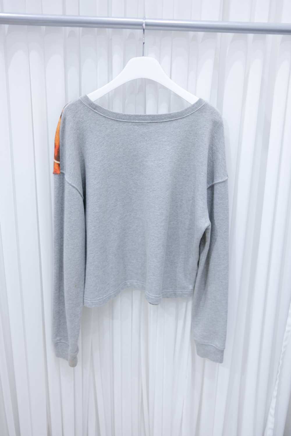 Alexander McQueen 상품이미지6