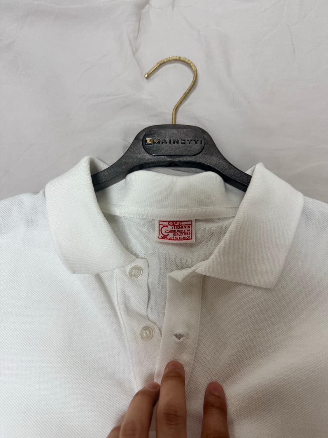Conchon Quinette 카라티 상품이미지5