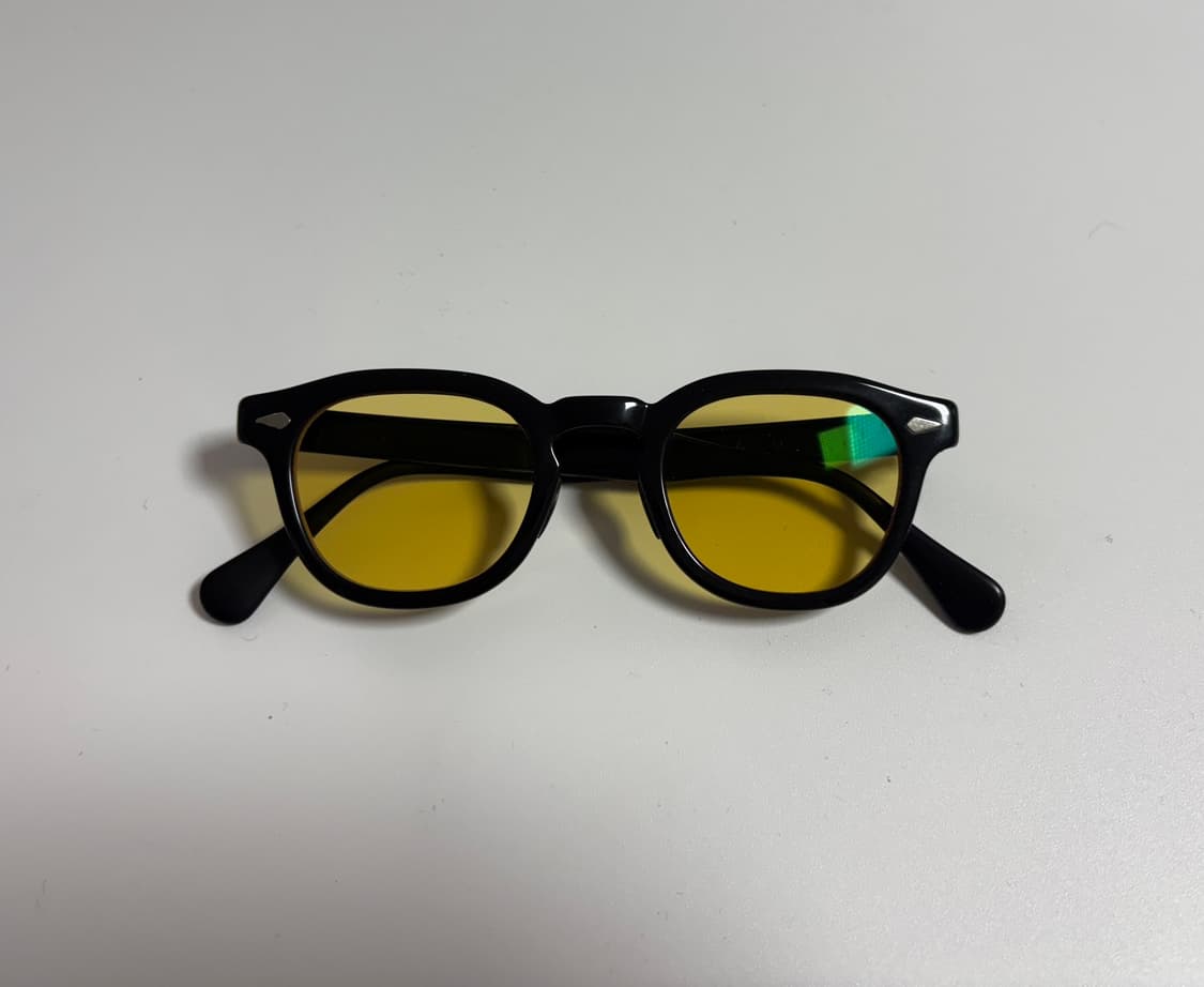 아넬 빈티지 상품이미지1