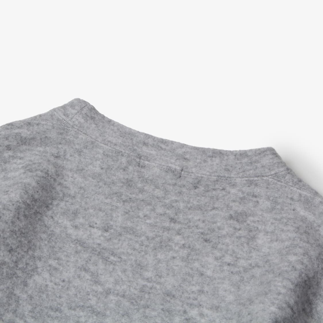 오르치발 니트 상품이미지4